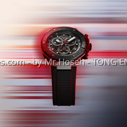 Tissot T-Race MotoGP™ Quartz Chronograph Limited Edition (2025) T141.417.27.081.00 T1414172708100 Tissot T-Race MotoGP™ Quartz Chronograph Limited Edition (2025) T141.417.27.081.00 T1414172708100