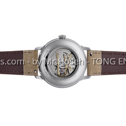 Orient Bambino Sun&Moon Limited Ediiton 75th Anniversary RA-AK0808S Orient Bambino Sun&Moon Limited Ediiton 75th Anniversary RA-AK0808S