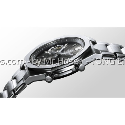 Casio Edifice Smartphone Link Model ECB-S10DB-1A Casio Edifice Smartphone Link Model ECB-S10DB-1A