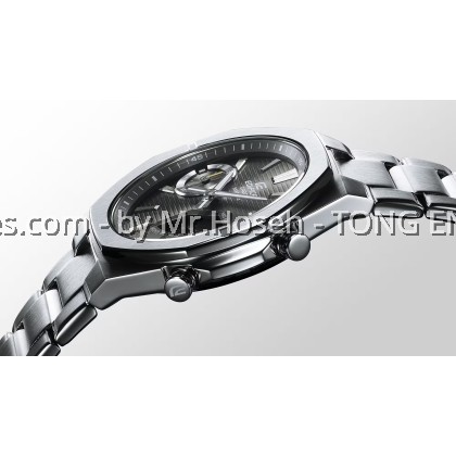 Casio Edifice Smartphone Link Model ECB-S10D-2A Casio Edifice Smartphone Link Model ECB-S10D-2A