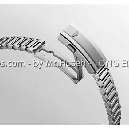 Longines Conquest Heritage 40.00mm L16504526