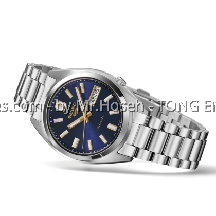 Seiko 5 Sports SNXS Vintage SRPL55K1