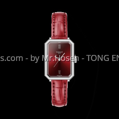 Tissot SRV 30mm T160.110.16.423.00 T1601101642300 Tissot SRV 30mm T160.110.16.423.00 T1601101642300