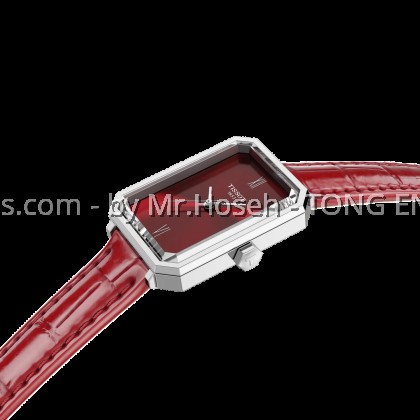 Tissot SRV 30mm T160.110.16.423.00 T1601101642300 Tissot SRV 30mm T160.110.16.423.00 T1601101642300