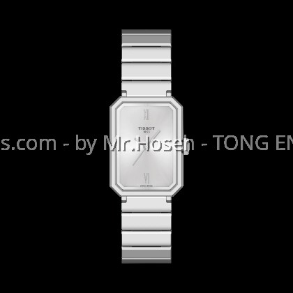Tissot SRV 30mm T160.110.11.033.00 T1601101103300 Tissot SRV 30mm T160.110.11.033.00 T1601101103300