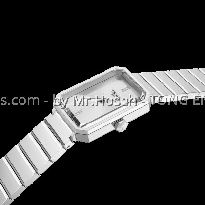 Tissot SRV 30mm T160.110.11.033.00 T1601101103300 Tissot SRV 30mm T160.110.11.033.00 T1601101103300