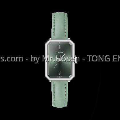 Tissot SRV 30mm T160.110.16.093.00 T1601101609300 Tissot SRV 30mm T160.110.16.093.00 T1601101609300