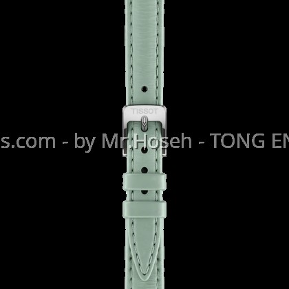 Tissot SRV 30mm T160.110.16.093.00 T1601101609300 Tissot SRV 30mm T160.110.16.093.00 T1601101609300