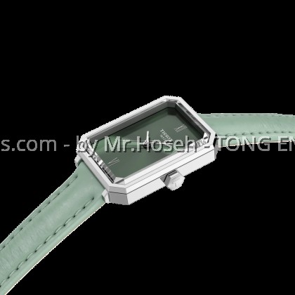 Tissot SRV 30mm T160.110.16.093.00 T1601101609300 Tissot SRV 30mm T160.110.16.093.00 T1601101609300