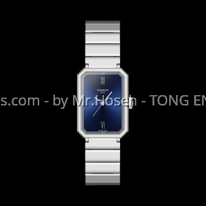 Tissot SRV 30mm T160.110.11.043.00 T1601101104300 Tissot SRV 30mm T160.110.11.043.00 T1601101104300