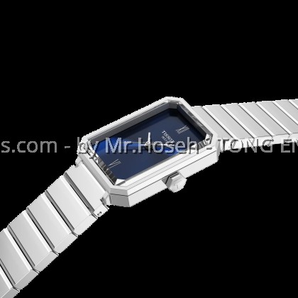 Tissot SRV 30mm T160.110.11.043.00 T1601101104300 Tissot SRV 30mm T160.110.11.043.00 T1601101104300