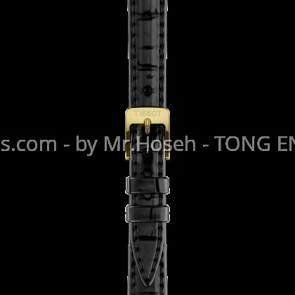 Tissot SRV 30mm T160.110.36.126.00 T1601103612600 Tissot SRV 30mm T160.110.36.126.00 T1601103612600