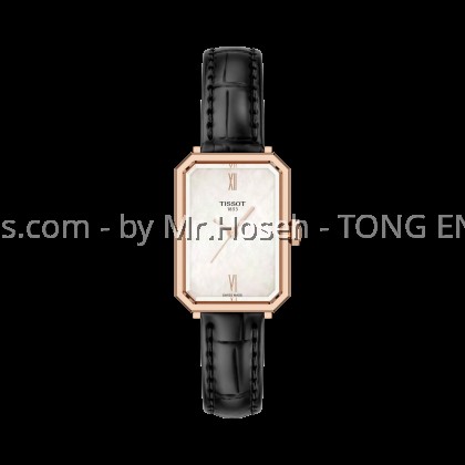 Tissot SRV 30mm T160.110.36.113.00 T1601103611300 Tissot SRV 30mm T160.110.36.113.00 T1601103611300