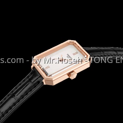 Tissot SRV 30mm T160.110.36.113.00 T1601103611300 Tissot SRV 30mm T160.110.36.113.00 T1601103611300