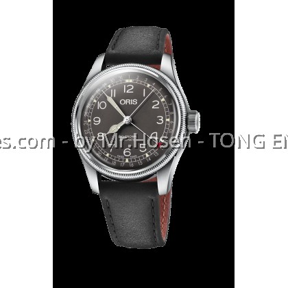 Oris Big Crown Pointer Date 01 754 7741 4064-07 5 20 65