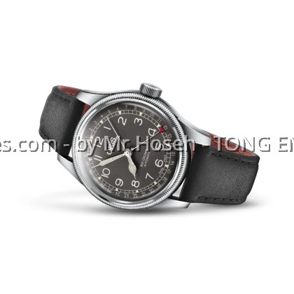 Oris Big Crown Pointer Date 01 754 7741 4064-07 5 20 65