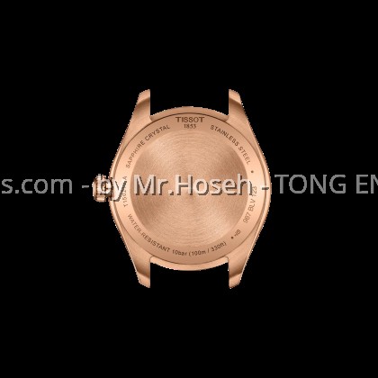 Tissot PR 100 Quartz 34mm T150.210.33.111.00 T1502103311100 Tissot PR 100 Quartz 34mm T150.210.33.111.00 T1502103311100