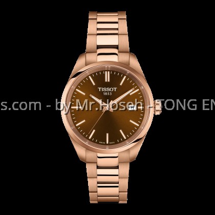 Tissot PR 100 Quartz 34mm T150.210.33.291.00 T1502103329100 Tissot PR 100 Quartz 34mm T150.210.33.291.00 T1502103329100