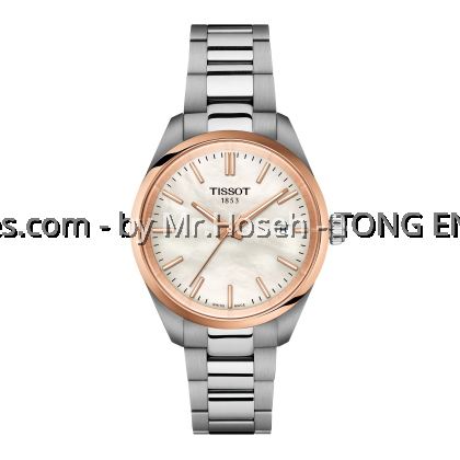 Tissot PR 100 Quartz 34mm T150.210.21.111.00 T1502102111100 Tissot PR 100 Quartz 34mm T150.210.21.111.00 T1502102111100