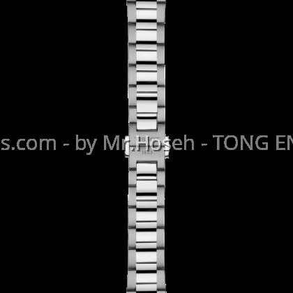 Tissot PR 100 Quartz 34mm T150.210.21.111.00 T1502102111100 Tissot PR 100 Quartz 34mm T150.210.21.111.00 T1502102111100