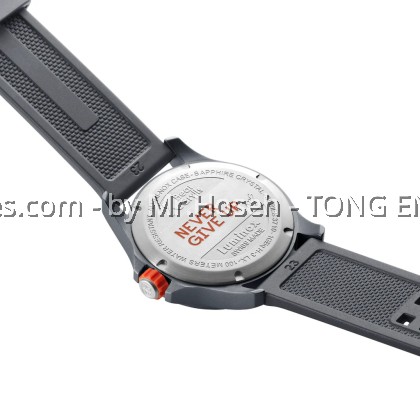 Luminox Bear Grylls Survival LAND ALUMINOX - 3716
