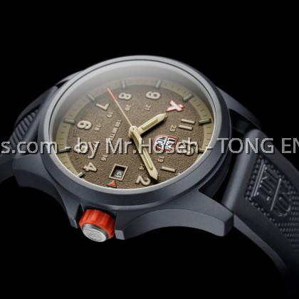 Luminox Bear Grylls Survival LAND ALUMINOX - 3716