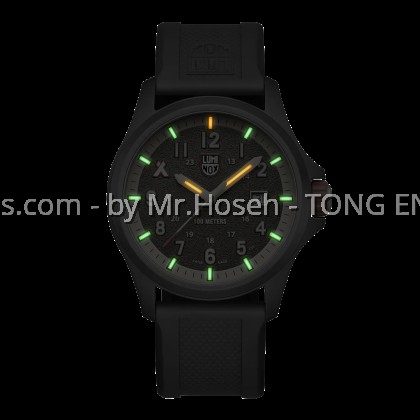 Luminox Bear Grylls Survival LAND ALUMINOX - 3716