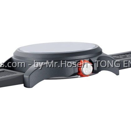Luminox Bear Grylls Survival LAND ALUMINOX - 3716