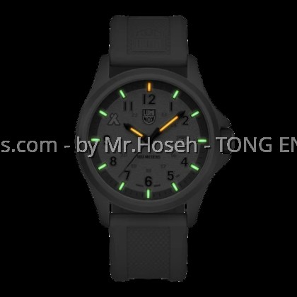 Luminox Bear Grylls Survival LAND ALUMINOX - 3717