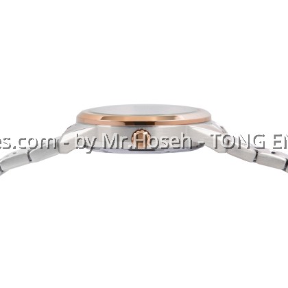Alba Prestige Sapphire Analog Ladies Watch AH7EE8X Alba Prestige Sapphire Analog Ladies Watch AH7EE8X