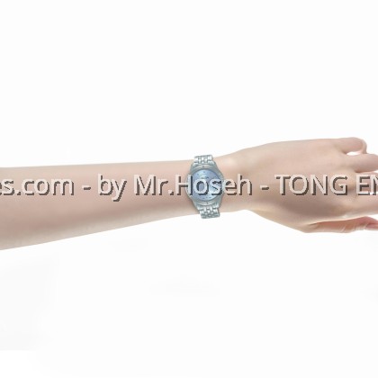 Alba Fashion Analog Lady AH7EN1X Alba Fashion Analog Lady AH7EN1X
