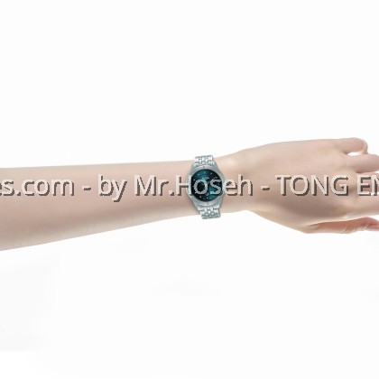 Alba Fashion Analog Lady AH7EM9X Alba Fashion Analog Lady AH7EM9X