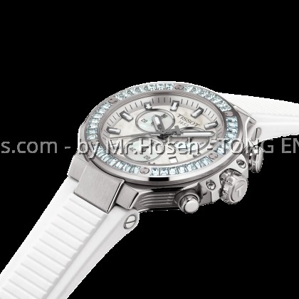 Tissot T-Race Chronograph 38mm T141.817.97.111.00 T1418179711100 