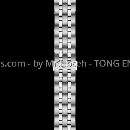 TIssot Classic Dream Powermatic 80 40mm T158.407.11.051.00 T1584071105100