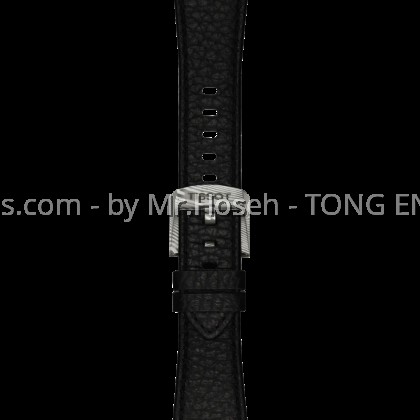 Tissot PRX Powermatic 80 Damascus Steel 38mm T137.807.96.081.00 T1378079608100 Tissot PRX Powermatic 80 Damascus Steel 38mm T137.807.96.081.00 T1378079608100