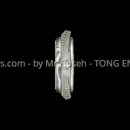 Tissot PRX Powermatic 80 Damascus Steel 38mm T137.807.96.081.00 T1378079608100 Tissot PRX Powermatic 80 Damascus Steel 38mm T137.807.96.081.00 T1378079608100