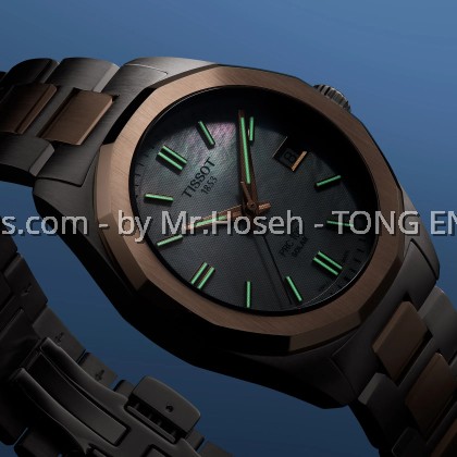 Tissot PRC 100 Solar 34mm T151.822.22.111.00 T1518222211100 Tissot PRC 100 Solar 34mm T151.822.22.111.00 T1518222211100