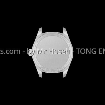 Tissot PRC 100 Solar 34mm T151.822.22.111.00 T1518222211100 Tissot PRC 100 Solar 34mm T151.822.22.111.00 T1518222211100