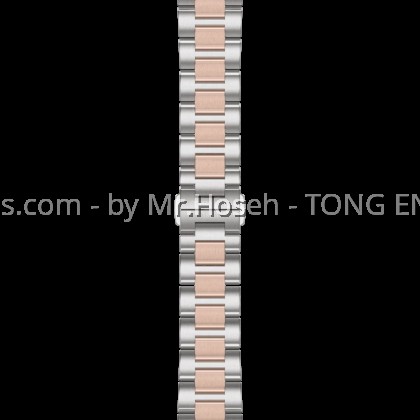 Tissot PRC 100 Solar 34mm T151.822.22.111.00 T1518222211100 Tissot PRC 100 Solar 34mm T151.822.22.111.00 T1518222211100