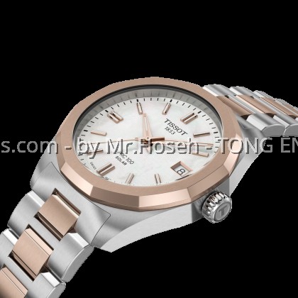 Tissot PRC 100 Solar 34mm T151.822.22.111.00 T1518222211100 Tissot PRC 100 Solar 34mm T151.822.22.111.00 T1518222211100