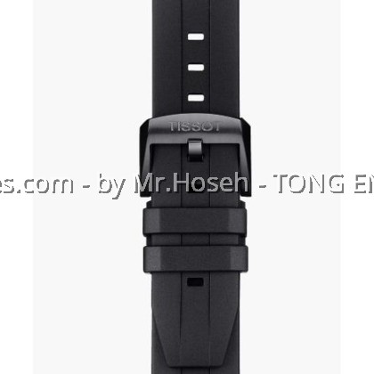 TISSOT SEASTAR 1000 CHRONOGRAPH T120.417.37.051.00 T1204173705100 TISSOT SEASTAR 1000 CHRONOGRAPH T120.417.37.051.00 T1204173705100