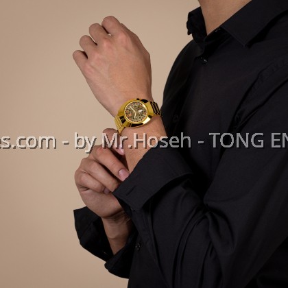 Rado DiaStar Original Automatic Ceramos R12161653 Rado DiaStar Original Automatic Ceramos R12161653