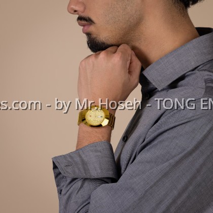 Rado DiaStar Original Automatic Ceramos R12161633 Rado DiaStar Original Automatic Ceramos R12161633