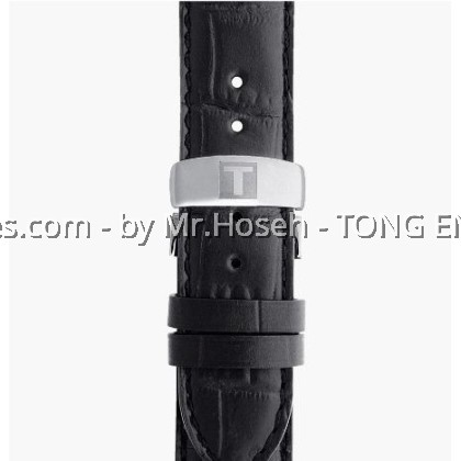 TISSOT LE LOCLE POWERMATIC 80 T006.407.16.033.00 T0064071603300 TISSOT LE LOCLE POWERMATIC 80 T006.407.16.033.00 T0064071603300