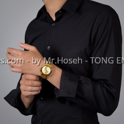 Rado DiaStar Original Automatic Ceramos R12161733 Rado DiaStar Original Automatic Ceramos R12161733