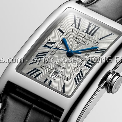 LONGINES DOLCEVITA Automatic L57574710