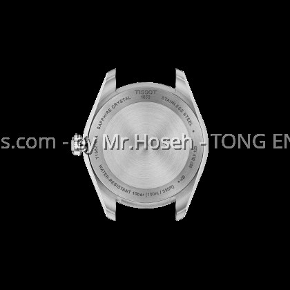Tissot Ballade 34mm T156.210.22.031.01 T1562102203101 Tissot Ballade 34mm T156.210.22.031.01 T1562102203101
