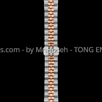 Tissot Ballade 34mm T156.210.22.031.01 T1562102203101 Tissot Ballade 34mm T156.210.22.031.01 T1562102203101