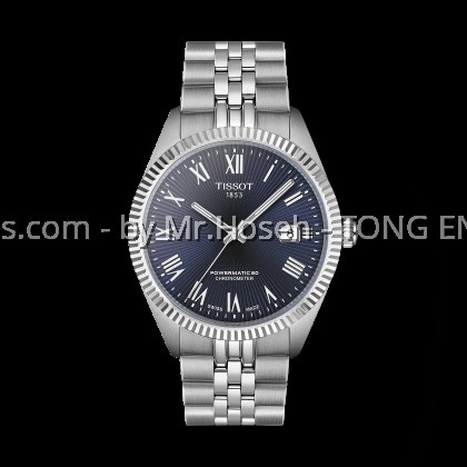 Tissot Ballade 39mm T156.408.11.043.00 T1564081104300 Tissot Ballade 39mm T156.408.11.043.00 T1564081104300