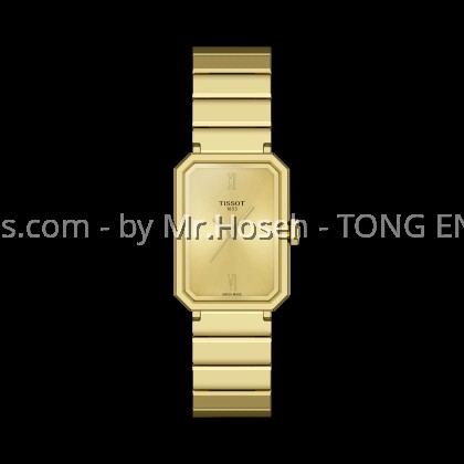 Tissot SRV 30mm T160.110.33.023.00 T1601103302300 Tissot SRV 30mm T160.110.33.023.00 T1601103302300